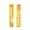 A, variant on VerPetridure Autumn Hanging Banner Porch Decoration Thanksgiving Party Decoration