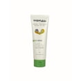 thumbnail image 1 of Espuma limpiadora facial Té Verde - Sugar Skin, 1 of 2