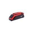 thumbnail image 2 of Mizuno Classic Wheel Bag G2, 2 of 3