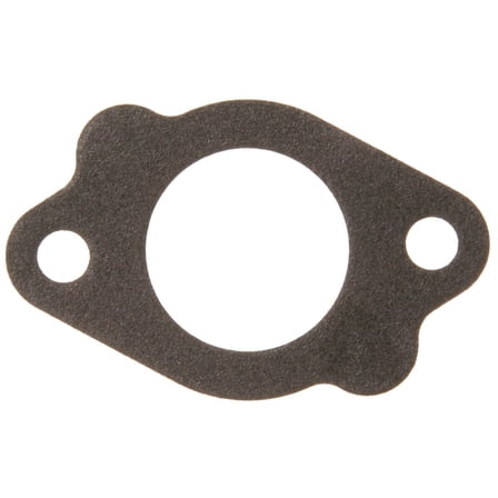 Mahle Engine Coolant Thermostat Housing Gasket C31785