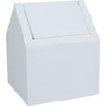 thumbnail image 2 of Impact Products Freestanding Sanitary Disposal, 2 of 2