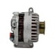 thumbnail image 2 of Alternador VALUE Windstar 6 cil 3.0 Lts 1999, 2 of 7