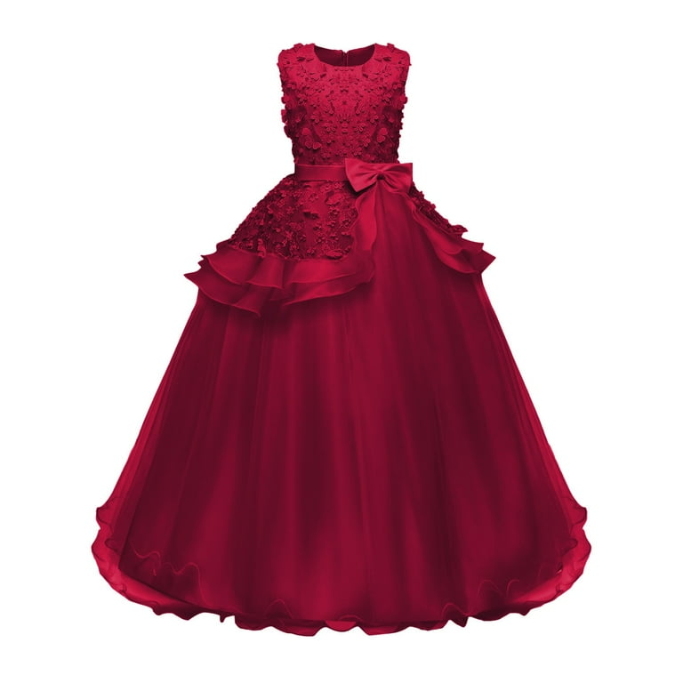 Price of long clearance frock