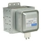 thumbnail image 2 of Magnetrón Para Horno De Microondas, Magnetrón De Cabeza De Microondas De Acero Inoxidable, Accesorio Económico Preciso Para Horno De Microondas Para Mantenimiento ANGGREK Microwave Oven Magnetron, 2 of 8