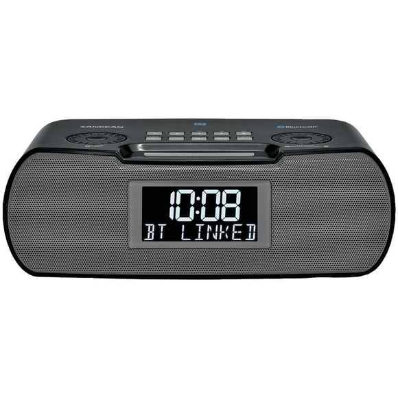 Digital Fm Radio Remote Control