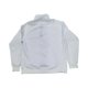 thumbnail image 5 of pstuiky Camisas casuales de manga larga para hombre, Sudadera de trabajo con capucha, media cremallera, cuello alto y manga larga de color liso para hombre salir tops xl, 5 of 5