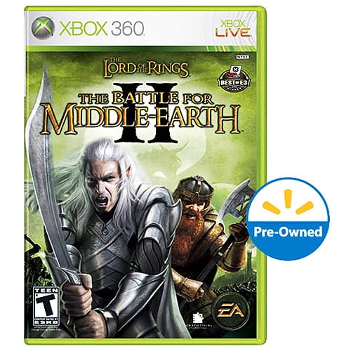 lotr battle for middle earth 2 digital download lotr battle for middle earth 2 digital download