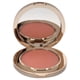 thumbnail image 2 of Rubor en Polvo Compacto Delilah Color Blush Clementina 0.14 oz, 2 of 4