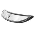 thumbnail image 4 of Rearview Mirror Turning Light  Turn Signal Light  Rearview Mirror Indicator Lamp  Rearview Mirror Turning Light For   Accessory For    Pair Of Car Rearview Mirror Indicator Turn, 4 of 8