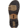 thumbnail image 2 of Rocky Endeavor Point Women's Waterproof Outdoor Boot Size 7.5(M), 2 of 7