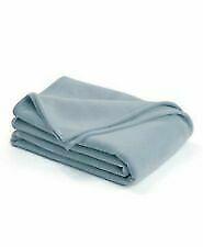 vellux plush blanket vellux plush blanket