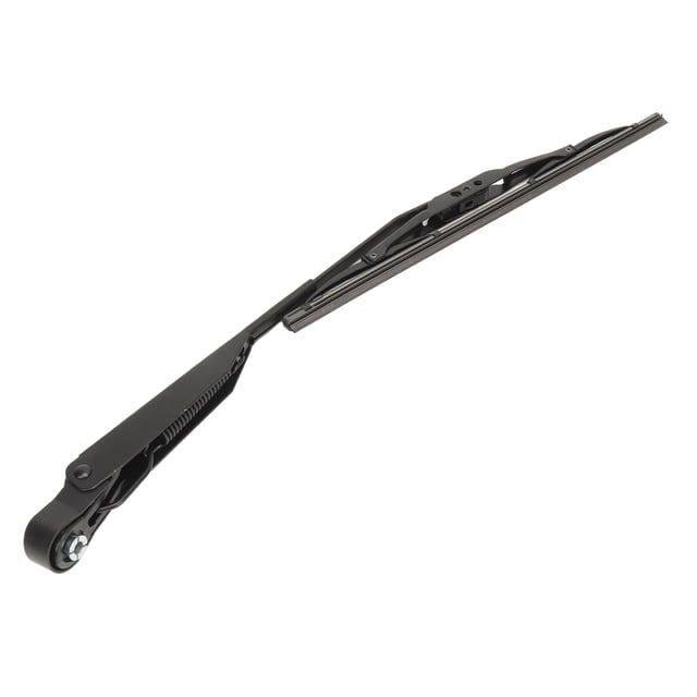 Motor De Limpiaparabrisas, 01287358 Operación Fácil Y Flexible Limpieza Uniforme Y Confiable Para Tractor