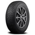 thumbnail image 1 of Llanta Nitto Motivo 365 225/45R17 94W XL, 1 of 1