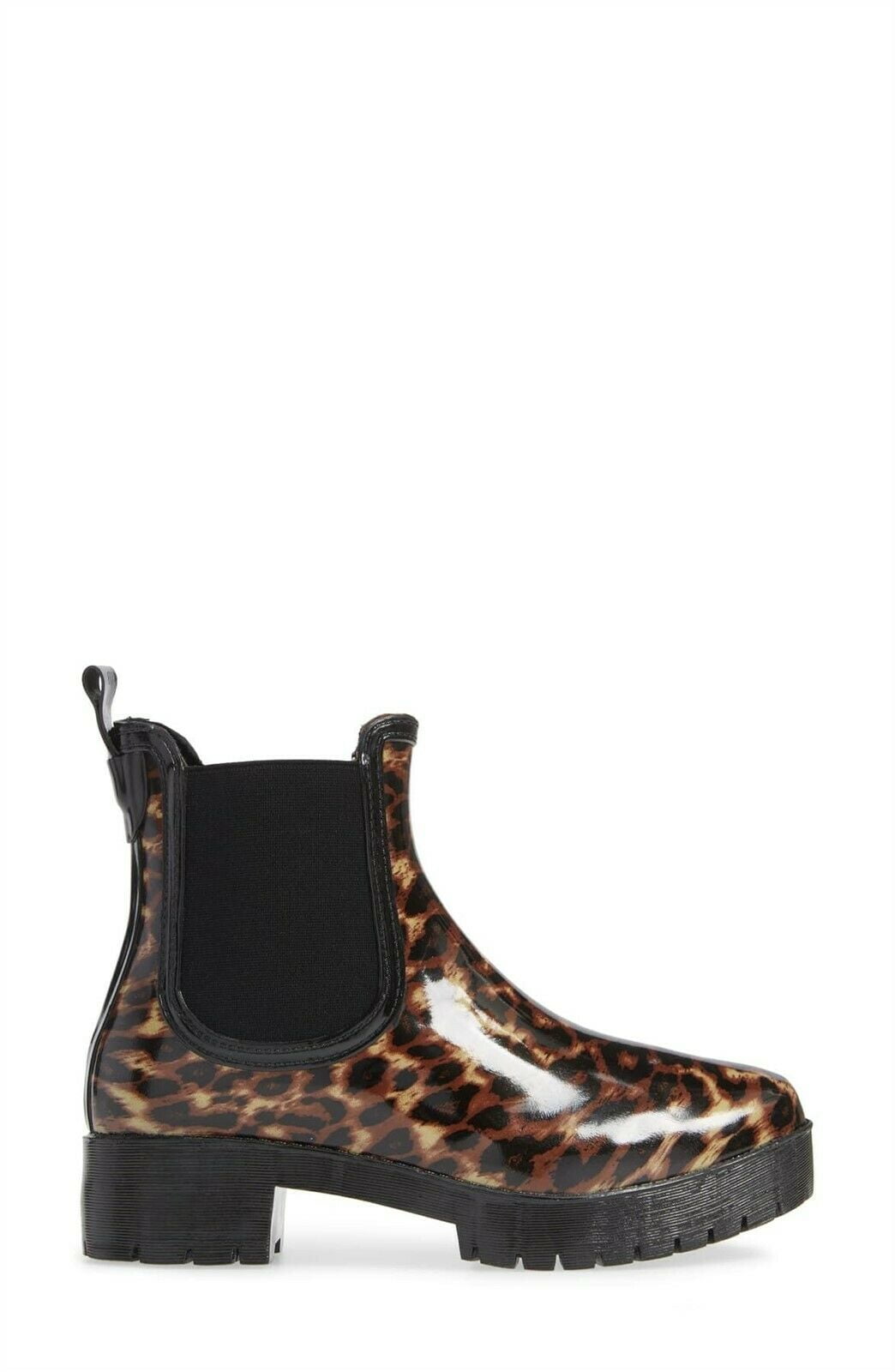 cloudy chelsea rain boot jeffrey campbell