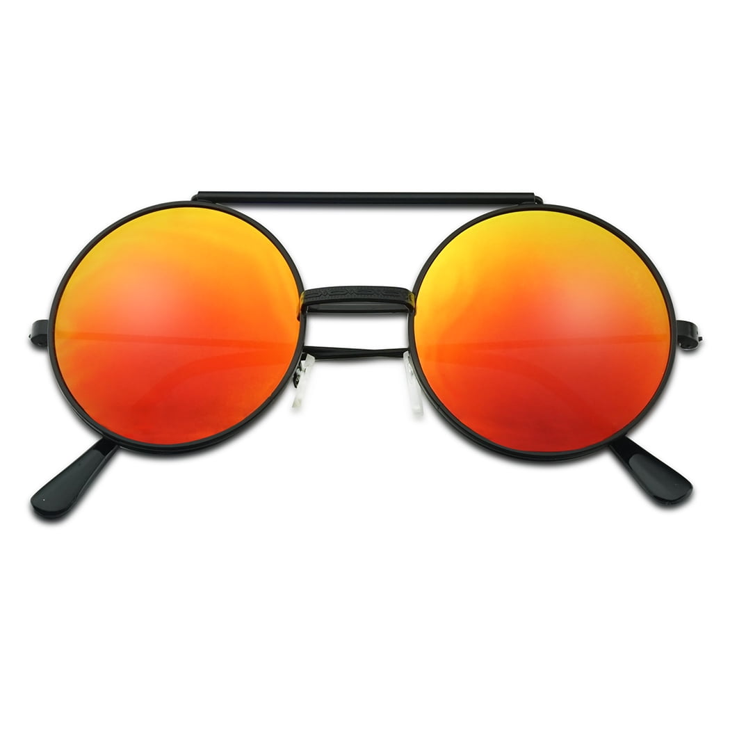 flip glasses sunglasses