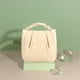 thumbnail image 3 of Bolsa de cosméticos para mujeres y hombres, organizador de maquillaje, bolsa de maquillaje, estuche para lápices para niñas y niños, bolsas de almacenamiento c, 3 of 7