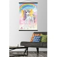 thumbnail image 3 of Animal Club - Licorne, 3 of 4
