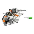 thumbnail image 5 of LEGO Star Wars Snowspeeder, 5 of 5