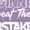 Purple, variant on Womens Dark Gray When God Gives You A New Beginning Print V Neck Short Sleeve T-Shirt Faith Inspired Vibes S-5XL Tops