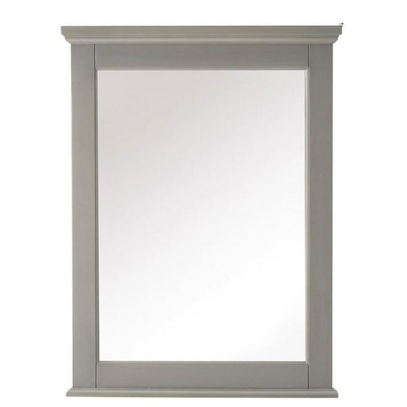 Home Decorators Collection Mirrors Com Home Decorators Collection Mirrors, Home Decorators Collection Gazette Mirror