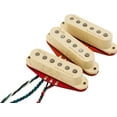 thumbnail image 2 of Ultra Noiseless™ Hot Stratocaster® Pickup Set, 2 of 2