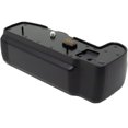 thumbnail image 5 of Wasabi Power HM-6K Battery Grip for BMD BMPCC Blackmagic 6K Pro, 5 of 6