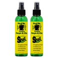 thumbnail image 2 of Jamaican Mango & Lime Aceite en Aerosol Sproil 6 oz, 2 of 2