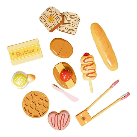 Shaoke Juego de simulación for cumpleaños de niños.