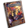 thumbnail image 1 of Starfinder Adventure Path Dead Suns: Dead Suns, 1 of 2