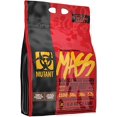 thumbnail image 1 of MUTANT MASS TRIPLE CHOCOLATE FLAVOR 15 LIBRAS MUTANT MUTANT MASS TRIPLE CHOCOLATE 15 LIBRAS, 1 of 3
