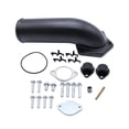 thumbnail image 1 of Kit de válvula EGR Kenally para vehículos de motor de hierro y combustible, 1 of 1