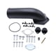 thumbnail image 1 of Kit De Válvula Egr, Juego De Reciclaje De Gases De Escape De Motor De Coche De Hierro Y Combustible, Kit De Accesorios De Repuesto Egr Para Ford 6.4L F-250/F-350 44783 Methold  VI005002-00, 1 of 7
