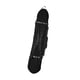 thumbnail image 4 of Bolsa de Snowboard DYNWAVEMX Funda Impermeable Longitud 145cm, 4 of 8