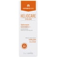 thumbnail image 2 of Protector solar Heliocare Gelcream Colour SPF 50 50 ml CANTABRIA LABS, 2 of 4