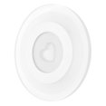 thumbnail image 2 of Wall Lamp,LED Wall Lamp Round Corridor Wall Light Round Wal L Light High-Intensity Output, 2 of 8