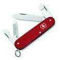 thumbnail image 2 of Swiss Army 53043 Victorinox Cadet Pocket Knife, 2 of 5