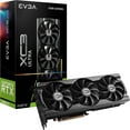 thumbnail image 6 of EVGA GeForce RTX 3080 Ti XC3 12GB GDDR6X ARGB Graphics Card 12G-P5-3955-KR, 6 of 7