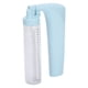 thumbnail image 3 of Aerosol De Inyección De Oxígeno, Máquina De Inyección De Oxígeno De Hidratación Profunda, Para Suero, Familia Diaria, Productos Para El Cuidado De La Piel Similares Al Agua, ANGGREK CI1412, 3 of 8