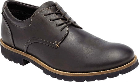 rockport colben v74248