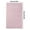 RD1, variant on Stove grease stain cleaning,kitchen wipes,Microfiber fabric Kitchen Tea Towel, Navy Blue-Navy
