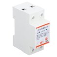 thumbnail image 4 of Risegun Disyuntor En Miniatura, Interruptor Temporizador WiFi para Sincronización De Control Remoto 2P Interruptor De Desconexión De CA para Bomba De Electrodomésticos Luz De Calle AC220V 63A Equipo, 4 of 8