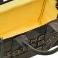 thumbnail image 3 of The Marc Jacobs Tote Small Camo Jacquard, 3 of 7