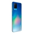 thumbnail image 4 of Smartphone Oppo A54 128 GB Azul Telcel, 4 of 4