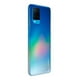 thumbnail image 4 of Smartphone Oppo A54 128 GB Azul Telcel, 4 of 4