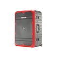 thumbnail image 3 of Pelican ProGear Elite Luggage BA30 Vacationer - Upright - polypropylene, HPX resin - blue, 3 of 5