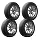 thumbnail image 1 of PAQUETE DE 4 LLANTAS 225/50 R17 MICHELIN PRIMACY 4 XL TL 98Y, 1 of 2
