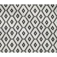 thumbnail image 5 of oneOone Cotton Flex China Ivory Fabric Block Fabric For Sewing Printed Craft Fabric By The Yard 40 Inch Wide-F6, 5 of 6