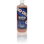 Bio-Dex 300 Tile Cleaner, 1 Quart