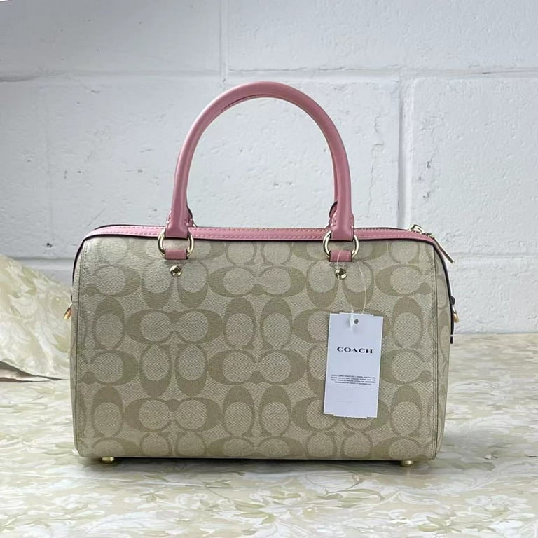 Coach 83607 sale