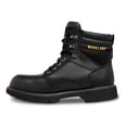 thumbnail image 4 of Bota de Trabajo Hombre Industrial Workland 71824 Negro 27.5, 4 of 7